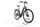Hercules Pasero para I-12 2023 | gris | 28" | 45 cm | 500 - 3000 km, thumbnail 3 of 5
