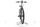 Hercules Pasero para I-12 2023 | gris | 28" | 45 cm | 500 - 3000 km, thumbnail 4 of 5
