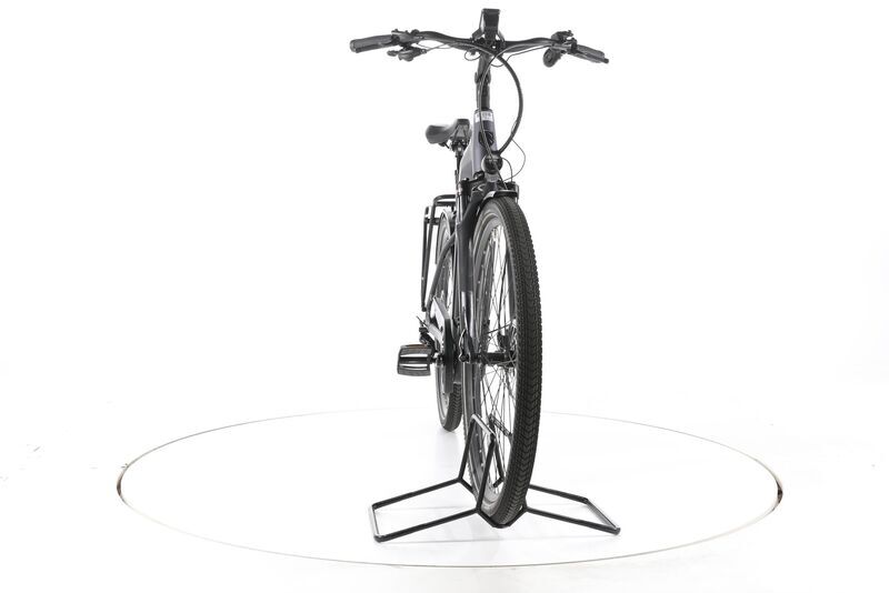 Hercules Pasero para I-12 2023 | gris | 28" | 45 cm | 500 - 3000 km, image 4 of 5