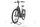 Hercules Pasero para I-12 2023 | gris | 28" | 45 cm | 500 - 3000 km, thumbnail 5 of 5