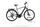 Hercules Pasero Pro I-12 2023 | gris | 28" | 53 cm | 500 - 3000 km, thumbnail 1 of 5