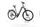 Hercules Pasero SUV I-10 2022 | gris | 27,5" | 51 cm | > 3000 km, thumbnail 2 of 5