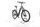 Hercules Pasero SUV I-10 2022 | gris | 27,5" | 51 cm | > 3000 km, thumbnail 3 of 5