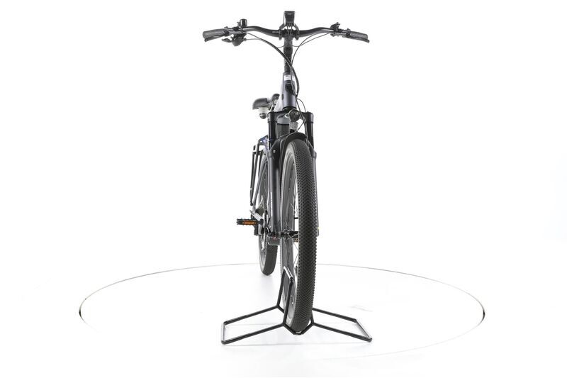 Hercules Pasero SUV I-10 2023 | grey | 27,5" | 51 cm | <500 km 3