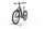 Hercules Pasero SUV I-10 2023 | grey | 27,5" | 51 cm | 500 - 3000 km, thumbnail 4 of 4