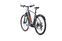 Hercules Rob Cross Pro l (2021) | Diamant | schwarz | 28" | 53 cm | < 100 km thumbnail 3/5