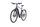Hercules Rob Cross Pro l (2021) | Diamant | schwarz | 28" | 53 cm | < 100 km thumbnail 5/5