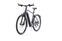 Hercules Rob Cross Pro l (2021) | Diamant | schwarz | 28" | 53 cm | < 100 km thumbnail 5/5