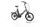 Hercules Rob Fold F5 2023 | grey | 20" | 49 cm | > 3000 km, thumbnail 1 of 4