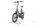 Hercules Rob Fold F5 2023 | grey | 20" | 49 cm | > 3000 km, thumbnail 4 of 4