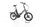Hercules Rob Fold F5 2024 | grey | 20" | 50 cm | > 3000 km, thumbnail 1 of 4