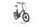 Hercules Rob Fold F5 2024 | grey | 20" | 50 cm | > 3000 km, thumbnail 2 of 4