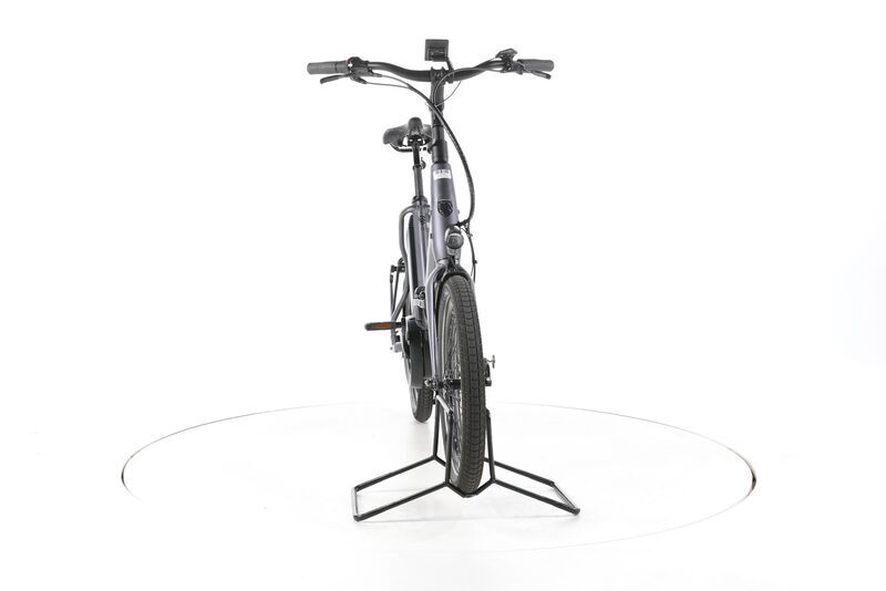 Hercules Rob Fold F5 2024 | grey | 20" | 50 cm | > 3000 km, image 3 of 4