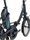 Hercules Rob Fold F7 2023 | noir | 20" | M | > 3000 km, thumbnail 3 of 5