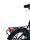 Hercules Rob Fold F7 2023 | noir | 20" | M | > 3000 km, thumbnail 4 of 5