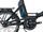 Hercules Rob Fold F7 2023 | noir | 20" | M | > 3000 km, thumbnail 5 of 5