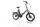 Hercules Rob Fold R8 2021 | grau | 20" | 47 cm | > 3000 km, thumbnail 1 of 4