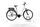 Hercules Robert/a R7 2022 | Blanco | 28" | 50 cm | < 500 km, thumbnail 1 of 5