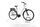 Hercules Robert/a R7 2022 | Blanco | 28" | 50 cm | < 500 km, thumbnail 2 of 5