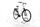 Hercules Robert/a R7 2022 | Blanco | 28" | 50 cm | < 500 km, thumbnail 3 of 5