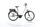 Hercules Robert/a R7 2022 | branco | 28" | 43 cm | 500 - 3000 km, thumbnail 1 of 5