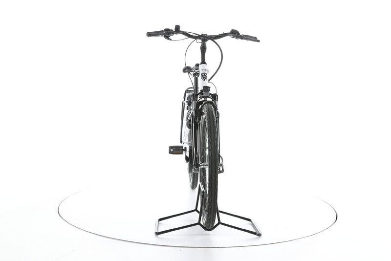Hercules Robert/a R7 2022 | branco | 28" | 43 cm | 500 - 3000 km, image 4 of 5