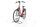 Hercules Robert/a R7 Active Plus 2021 | red | 28" | 55 cm | < 500 km, thumbnail 4 of 4