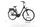 Hercules Robert/a R7 Active Plus 2021 | nero | 28" | 50 cm | 500 - 3000 km, thumbnail 2 of 5