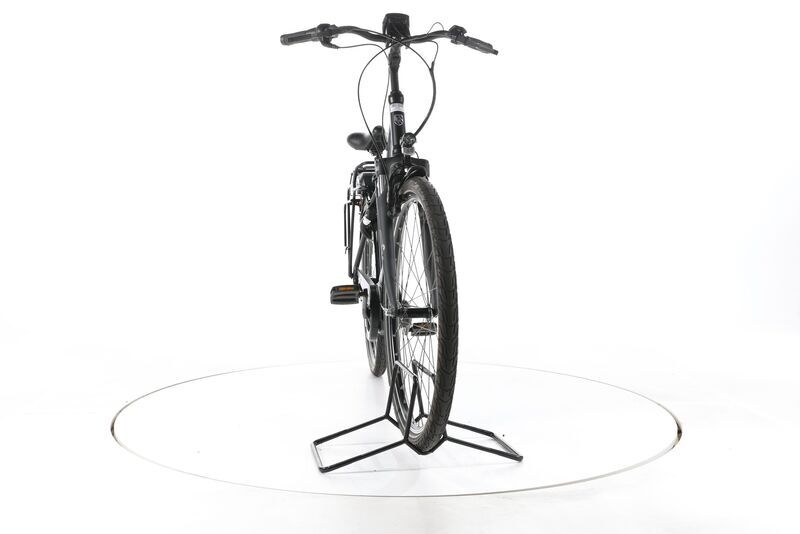 Hercules Robert/a R7 Active Plus 2021 | nero | 28" | 50 cm | 500 - 3000 km, image 4 of 5