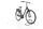 Hercules Robert/a R7 Active Plus 2022 | schwarz | 28" | 55 cm | > 3000 km, thumbnail 2 of 4