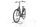 Hercules Robert/a R7 Active Plus 2022 | schwarz | 28" | 55 cm | > 3000 km, thumbnail 4 of 4