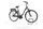 Hercules Robert/a R7 Active Plus 2022 | černá | 28" | 50 cm | 500 - 3000 km, thumbnail 2 of 5