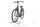 Hercules Robert/a R7 Active Plus 2022 | černá | 28" | 50 cm | 500 - 3000 km, thumbnail 5 of 5