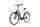 Hercules Roberta (2020) | Tiefeinsteiger | weiß | 53 cm | 2000 - 3000 km thumbnail 3/4