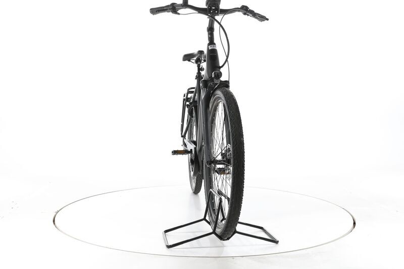 Hercules Roberta I-R8 2022 | černá | 28" | 60 cm | > 3000 km, image 4 of 5