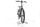 Hercules Roberta I-R8 2024 | šedá | 28" | 55 cm | 500 - 3000 km, thumbnail 4 of 5