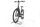 Hercules Roberta I-R8 2024 | šedá | 28" | 55 cm | 500 - 3000 km, thumbnail 5 of 5