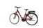 Hercules Roberta R7 Active (2022) | Low Entry | red | 28" | 45 cm | < 100 km thumbnail 3/4