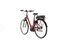 Hercules Roberta R7 Active (2022) | Low Entry | red | 28" | 45 cm | < 100 km thumbnail 4/4