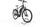 Hercules Tessano HD I-11 2025 | black | 28" | 57 cm | < 500 km, thumbnail 2 of 4