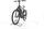 Hercules Tessano HD I-11 2025 | black | 28" | 57 cm | < 500 km, thumbnail 4 of 4