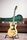 Heritage Custom Core H-137 | TV Yellow | TV Yellow, thumbnail 1 of 5