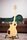 Heritage Custom Core H-137 | TV Yellow | TV Yellow, thumbnail 2 of 5