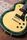 Heritage Custom Core H-137 | TV Yellow | TV Yellow, thumbnail 3 of 5