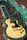 Heritage Custom Core H-137 | TV Yellow | TV Yellow, thumbnail 5 of 5