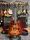 Heritage H575 Autumn Sunburst 1995 Archtop Hollow Body Jazz Guitar | sunburst, thumbnail 1 of 5