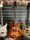 Heritage H575 Autumn Sunburst 1995 Archtop Hollow Body Jazz Guitar | sunburst, thumbnail 2 of 5