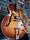 Heritage H575 Autumn Sunburst 1995 Archtop Hollow Body Jazz Guitar | sunburst, thumbnail 3 of 5
