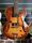 Heritage H575 Autumn Sunburst 1995 Archtop Hollow Body Jazz Guitar | sunburst, thumbnail 4 of 5