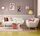 Herman Sofa 2-Sitzer Maya Cream | creme, thumbnail 4 of 4